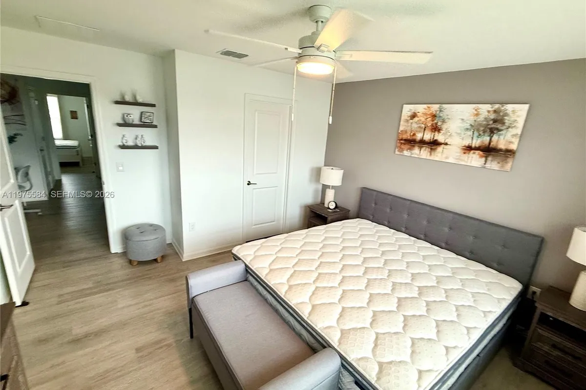 1317 Anchor Bend Way, Kissimmee FL 34746