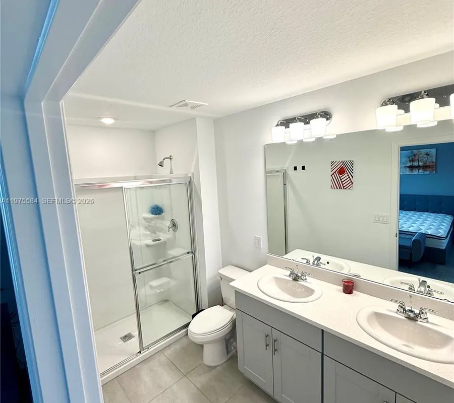 1317 Anchor Bend Way, Kissimmee FL 34746