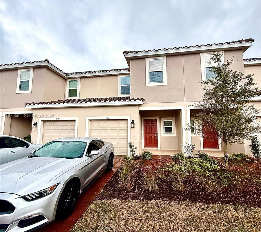 1317 Anchor Bend Way, Kissimmee FL 34746