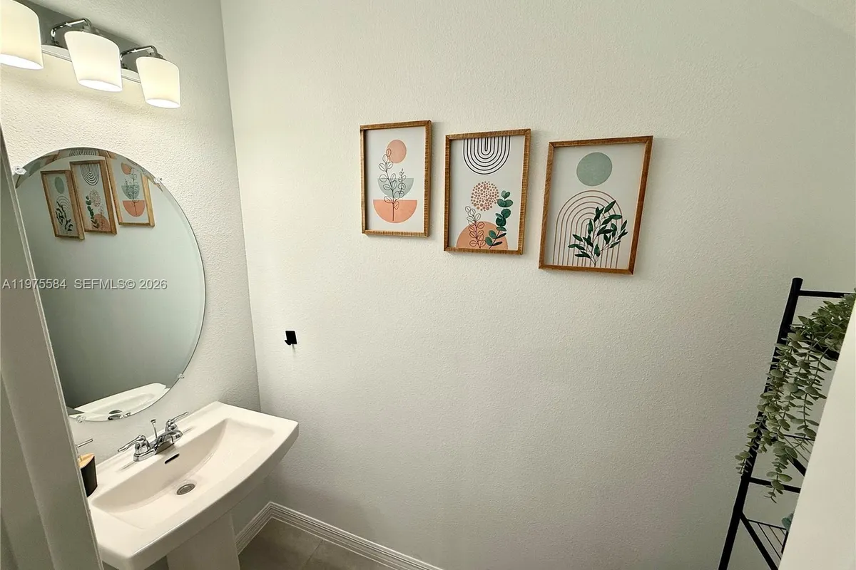 1317 Anchor Bend Way, Kissimmee FL 34746