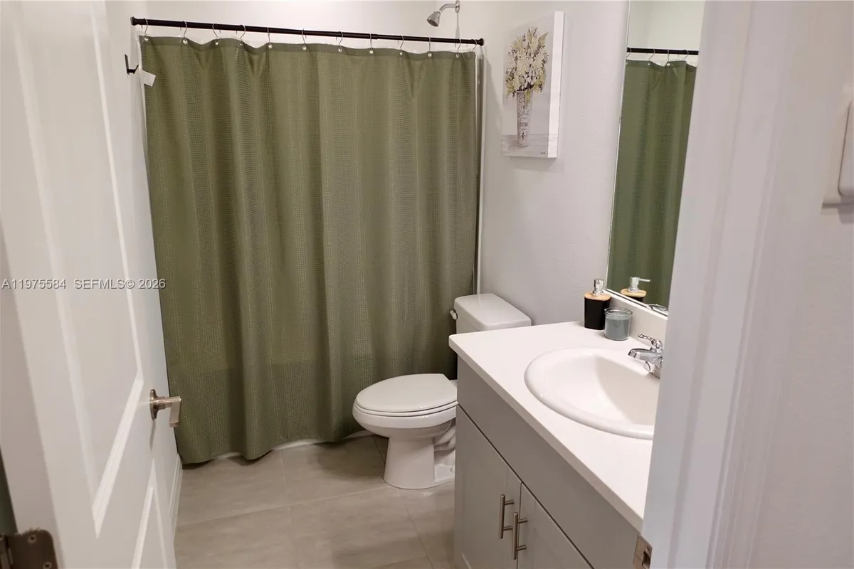 1317 Anchor Bend Way, Kissimmee FL 34746