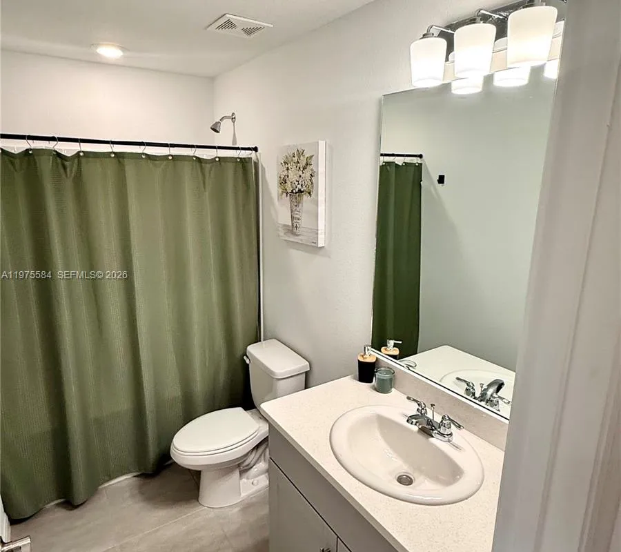 1317 Anchor Bend Way, Kissimmee FL 34746