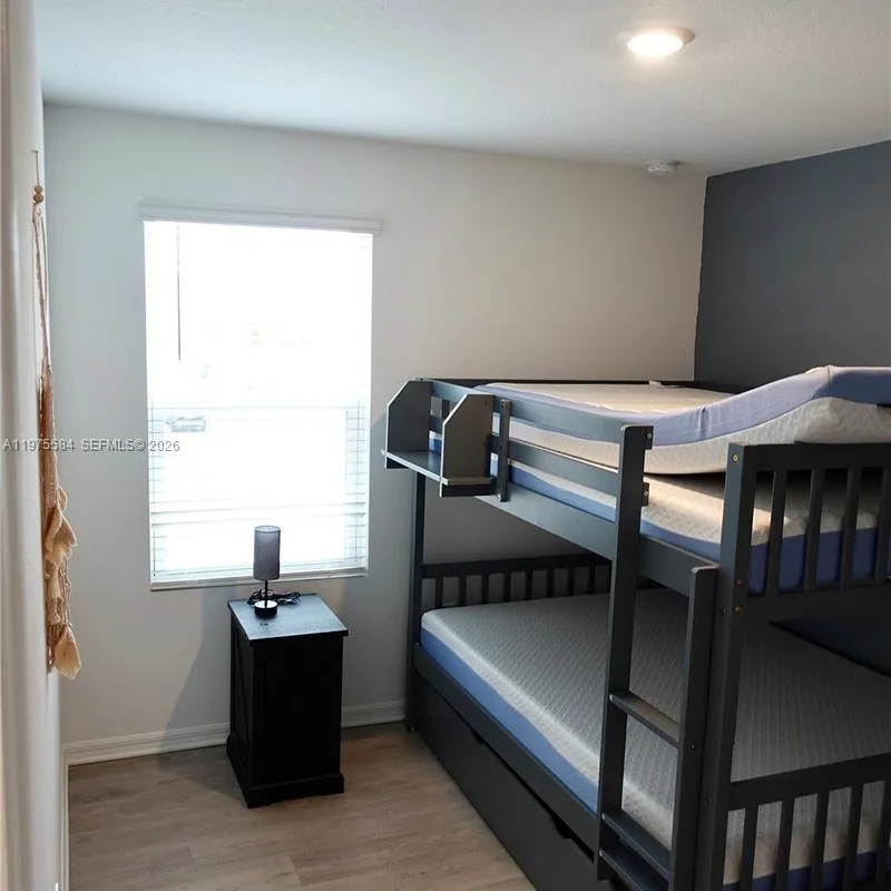 1317 Anchor Bend Way, Kissimmee FL 34746