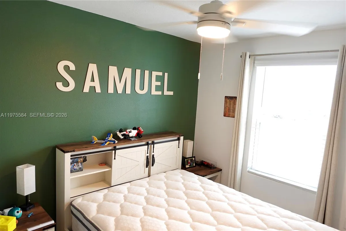 1317 Anchor Bend Way, Kissimmee FL 34746