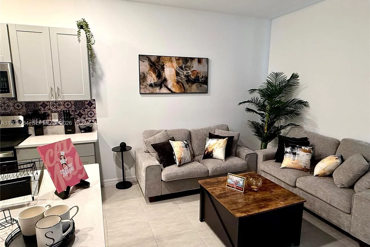 1317 Anchor Bend Way, Kissimmee FL 34746