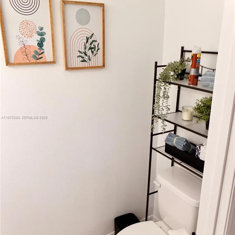 1317 Anchor Bend Way, Kissimmee FL 34746