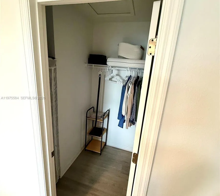 1317 Anchor Bend Way, Kissimmee FL 34746