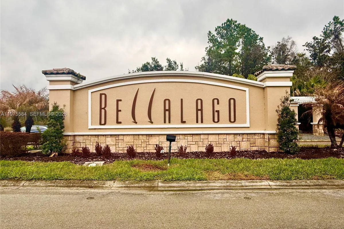 1317 Anchor Bend Way, Kissimmee FL 34746