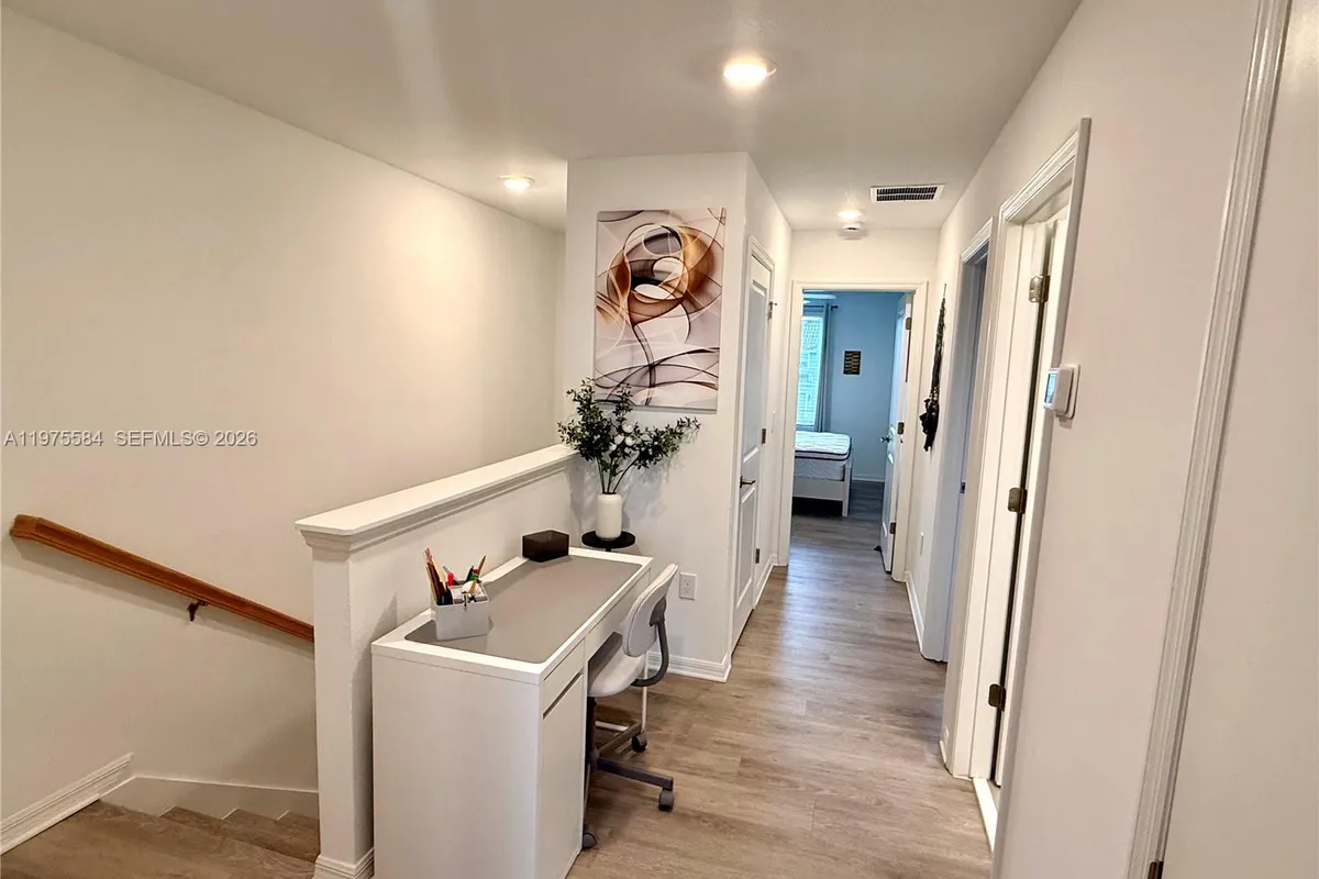 1317 Anchor Bend Way, Kissimmee FL 34746