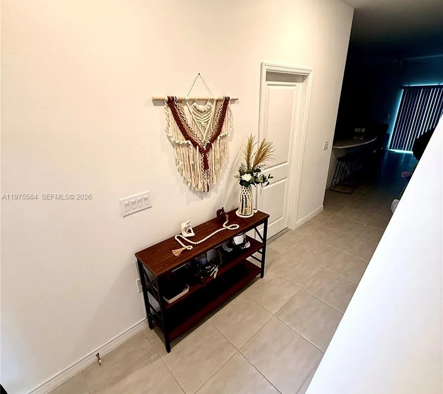 1317 Anchor Bend Way, Kissimmee FL 34746