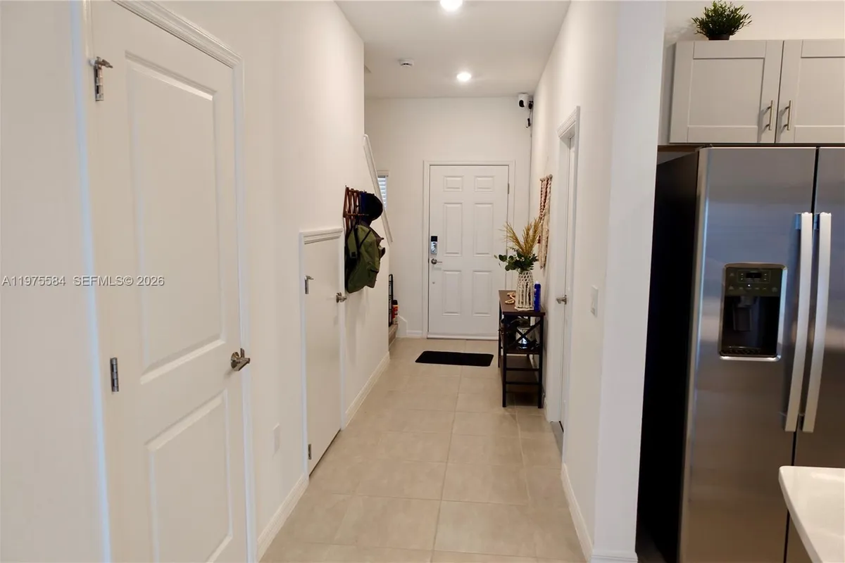 1317 Anchor Bend Way, Kissimmee FL 34746