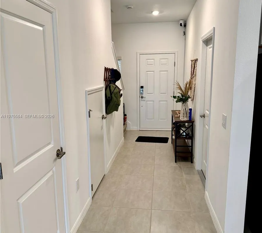 1317 Anchor Bend Way, Kissimmee FL 34746