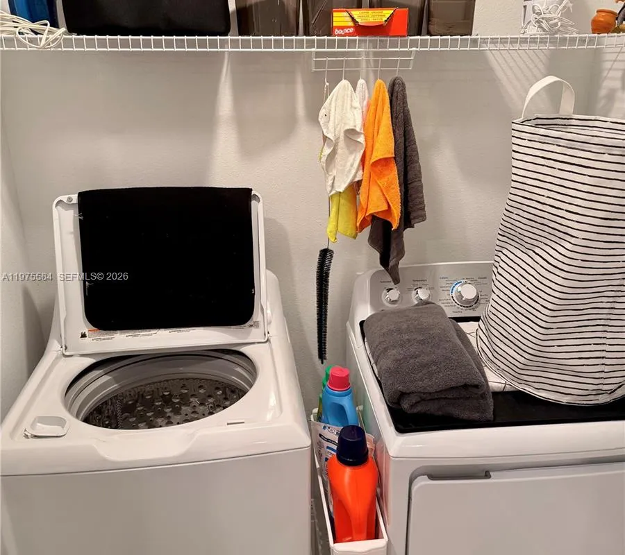 1317 Anchor Bend Way, Kissimmee FL 34746