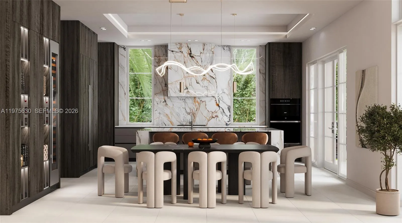 505 Zamora Ave, Coral Gables FL 33134