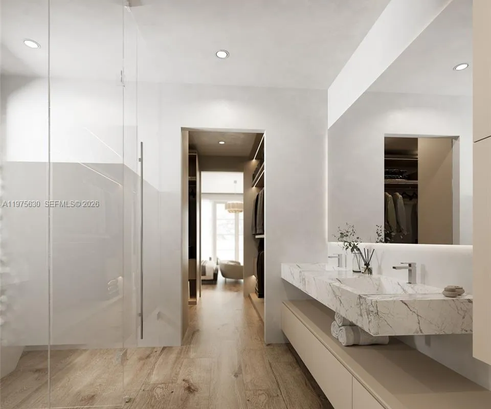 505 Zamora Ave, Coral Gables FL 33134