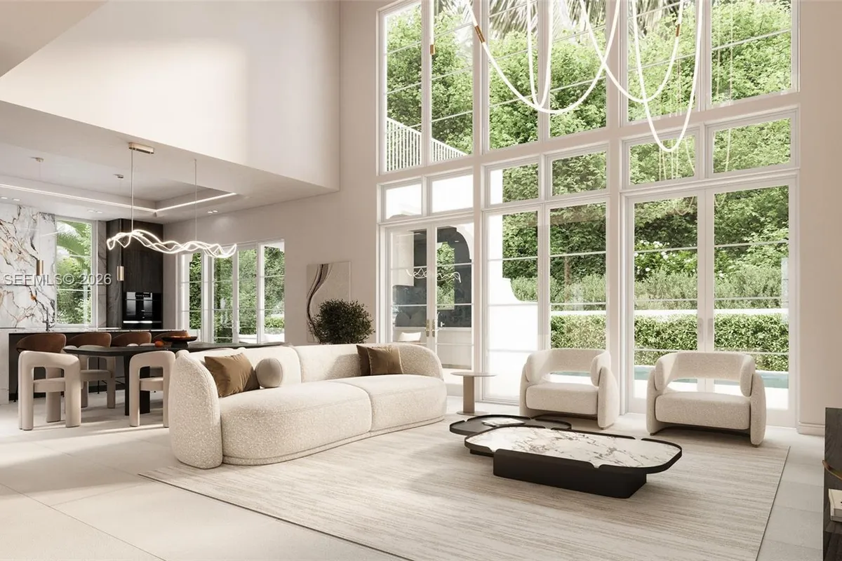 505 Zamora Ave, Coral Gables FL 33134