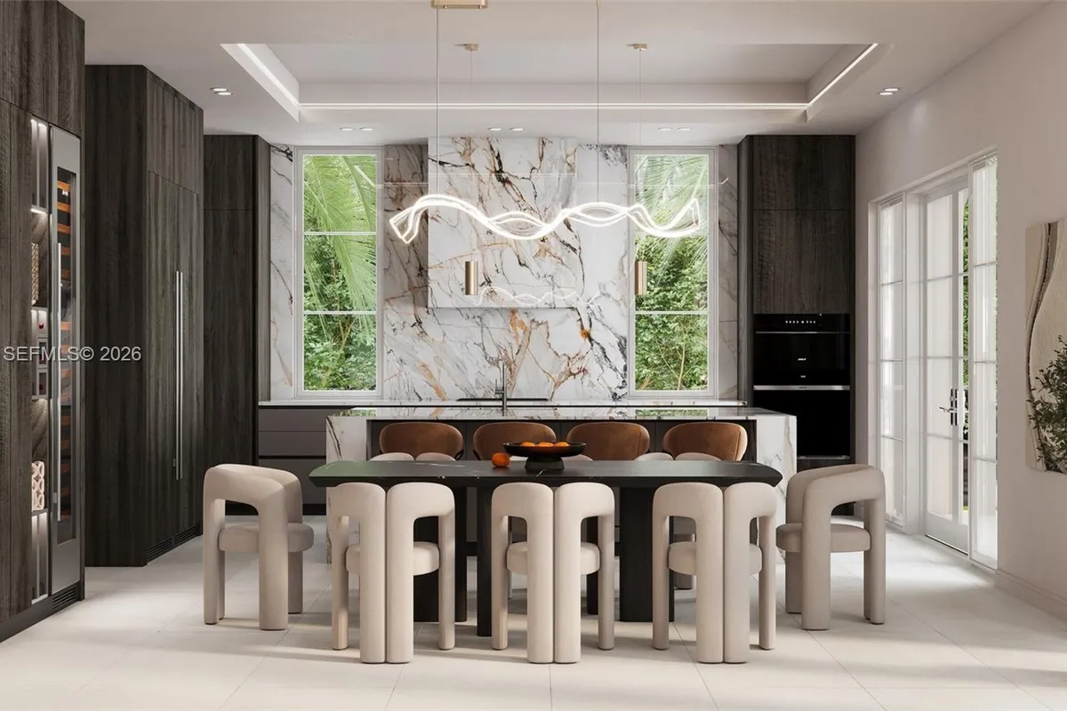 505 Zamora Ave, Coral Gables FL 33134