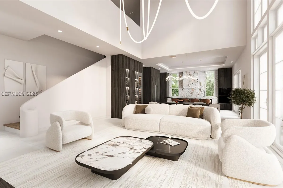 505 Zamora Ave, Coral Gables FL 33134