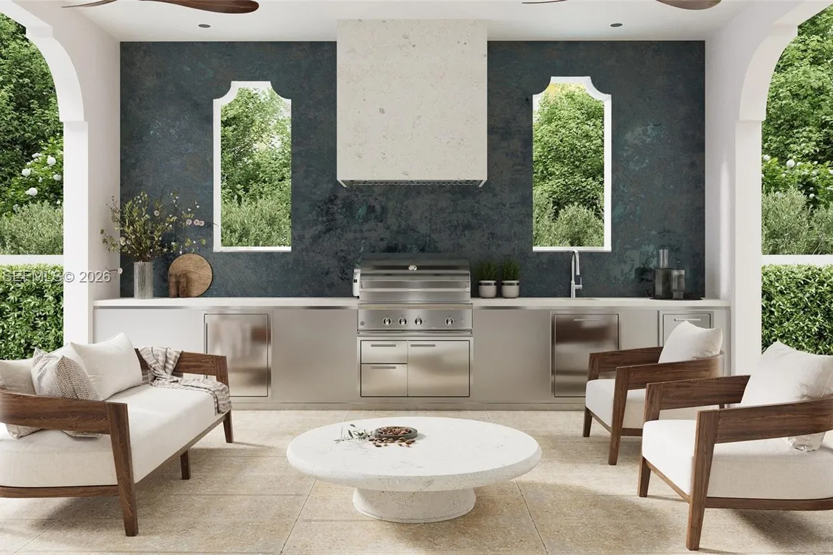 505 Zamora Ave, Coral Gables FL 33134