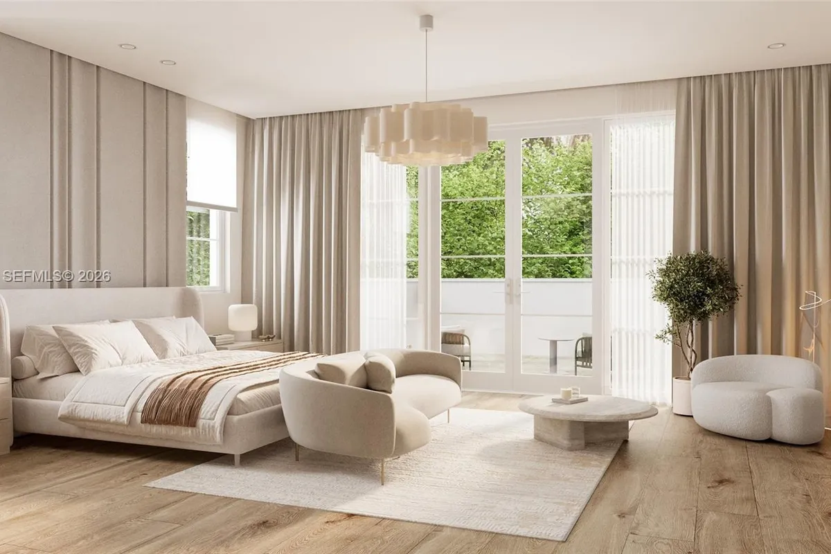 505 Zamora Ave, Coral Gables FL 33134