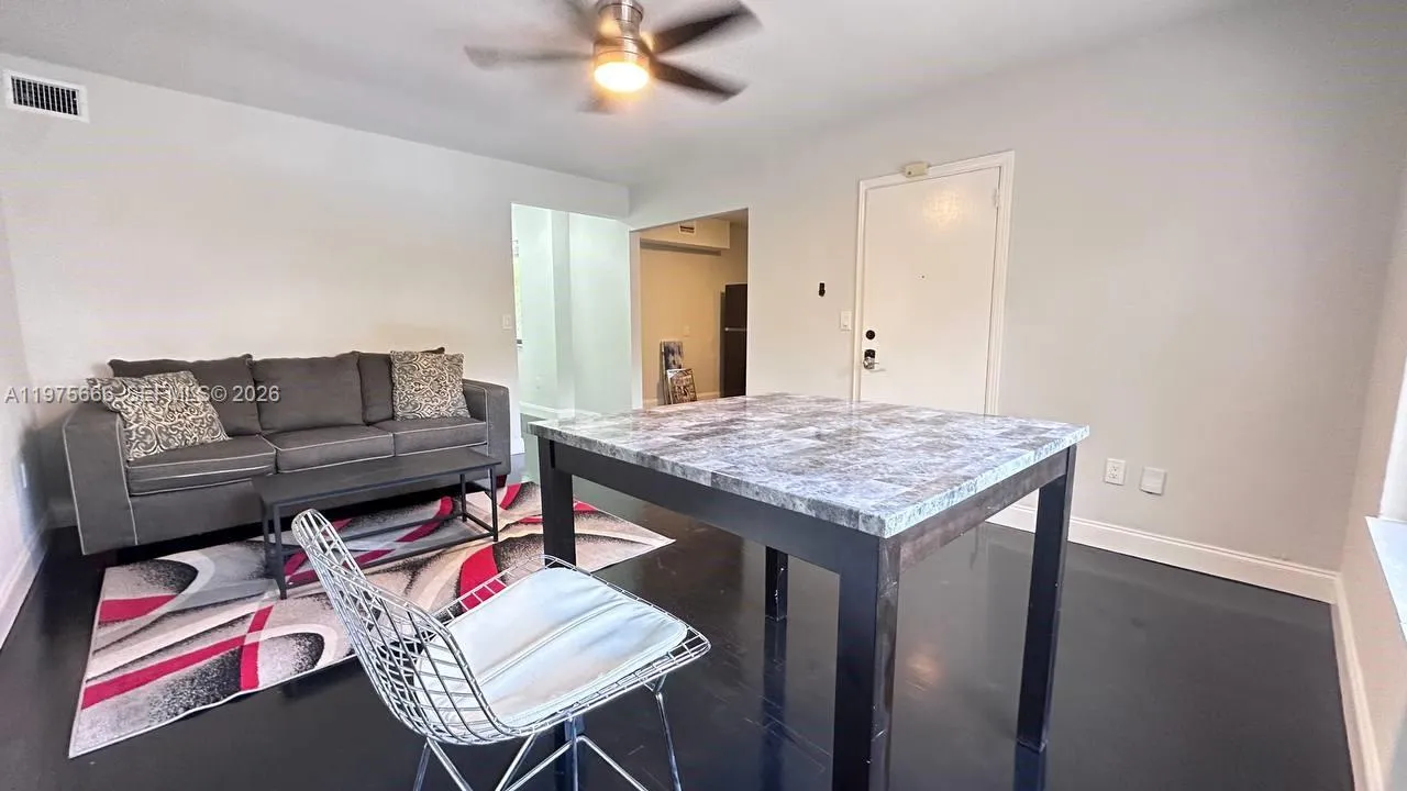 320 SW 29th Rd # 2, Miami FL 33129