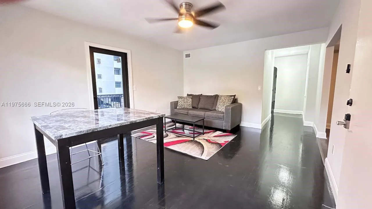 320 SW 29th Rd # 2, Miami FL 33129