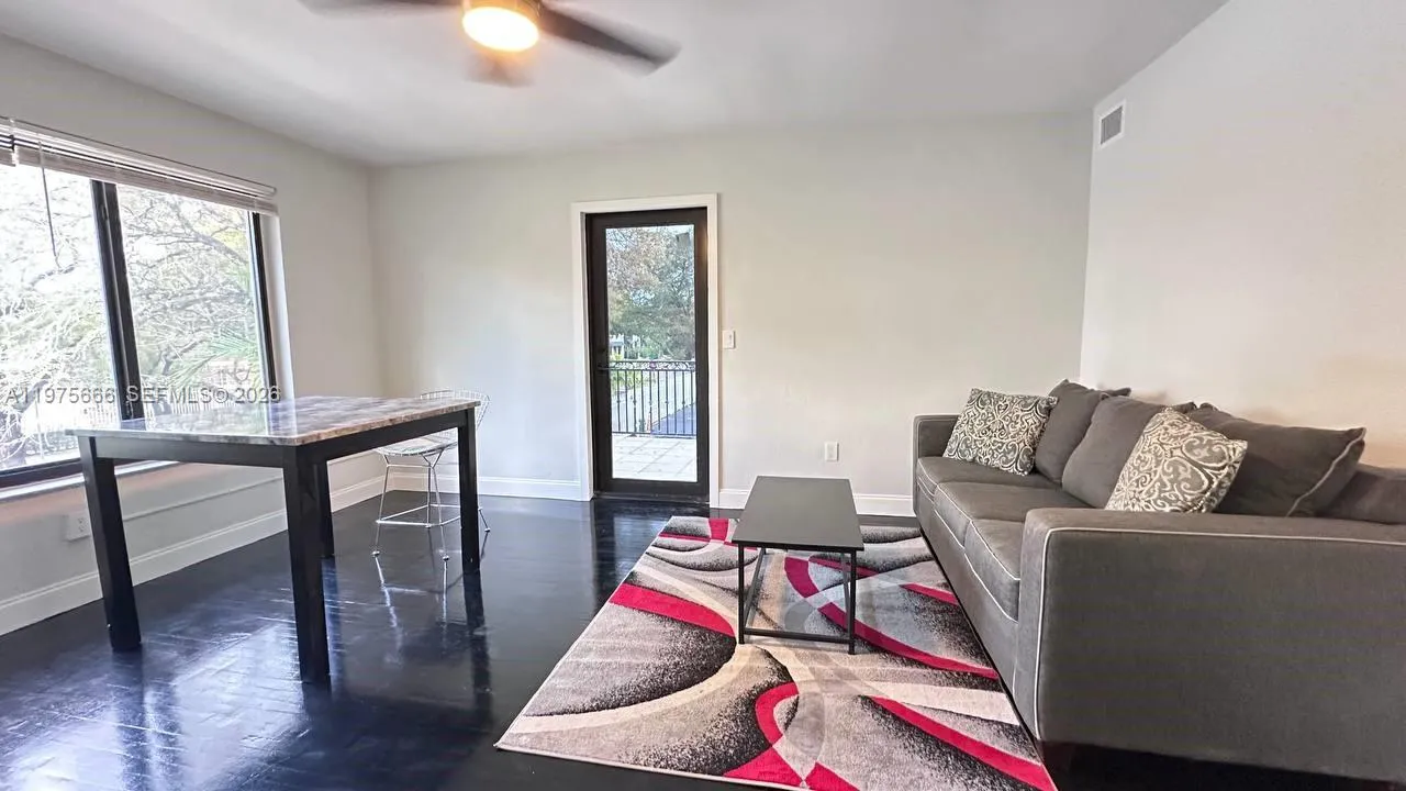 320 SW 29th Rd # 2, Miami FL 33129