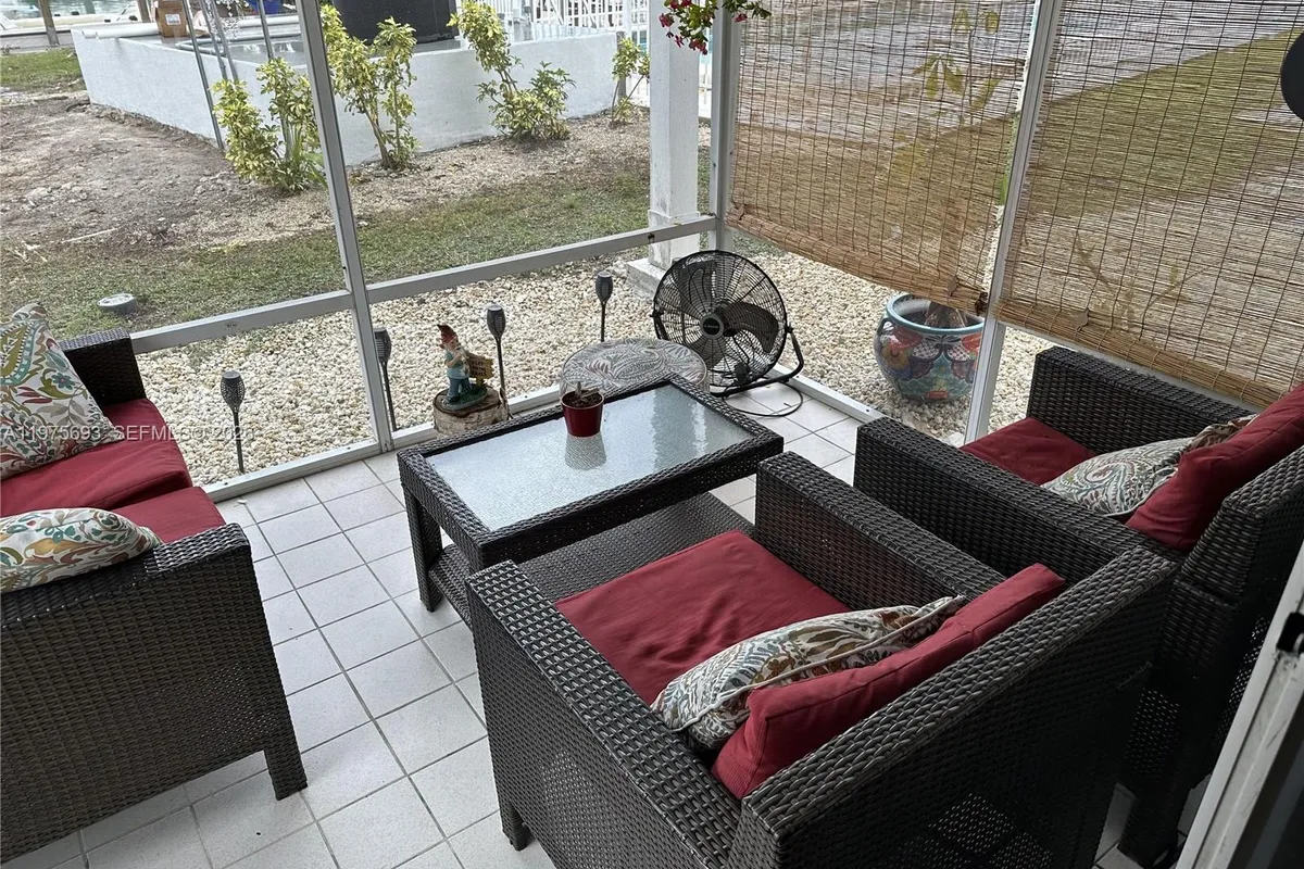 5301 Ocean Ter # 1, Marathon FL 33050