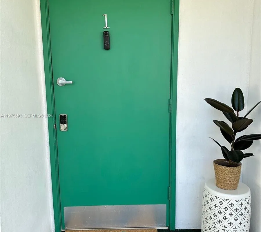 5301 Ocean Ter # 1, Marathon FL 33050