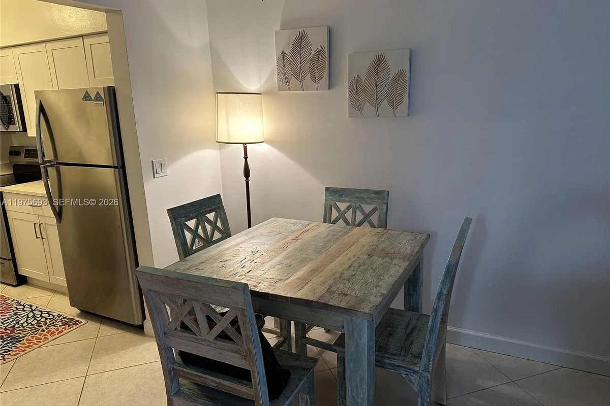 5301 Ocean Ter # 1, Marathon FL 33050