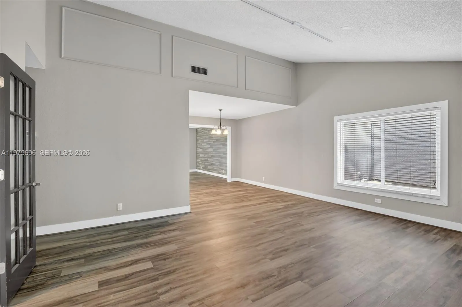 11120 NW 26th Pl, Sunrise FL 33322