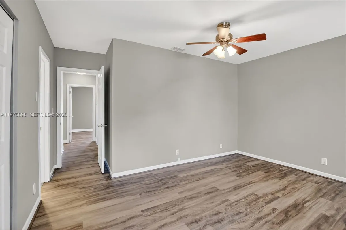 11120 NW 26th Pl, Sunrise FL 33322