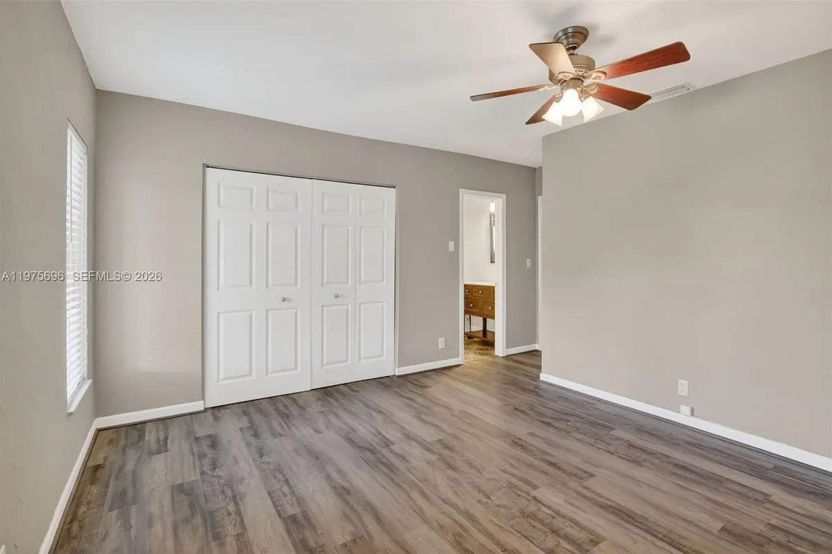 11120 NW 26th Pl, Sunrise FL 33322