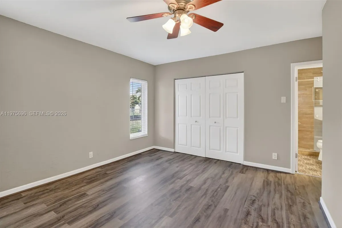 11120 NW 26th Pl, Sunrise FL 33322