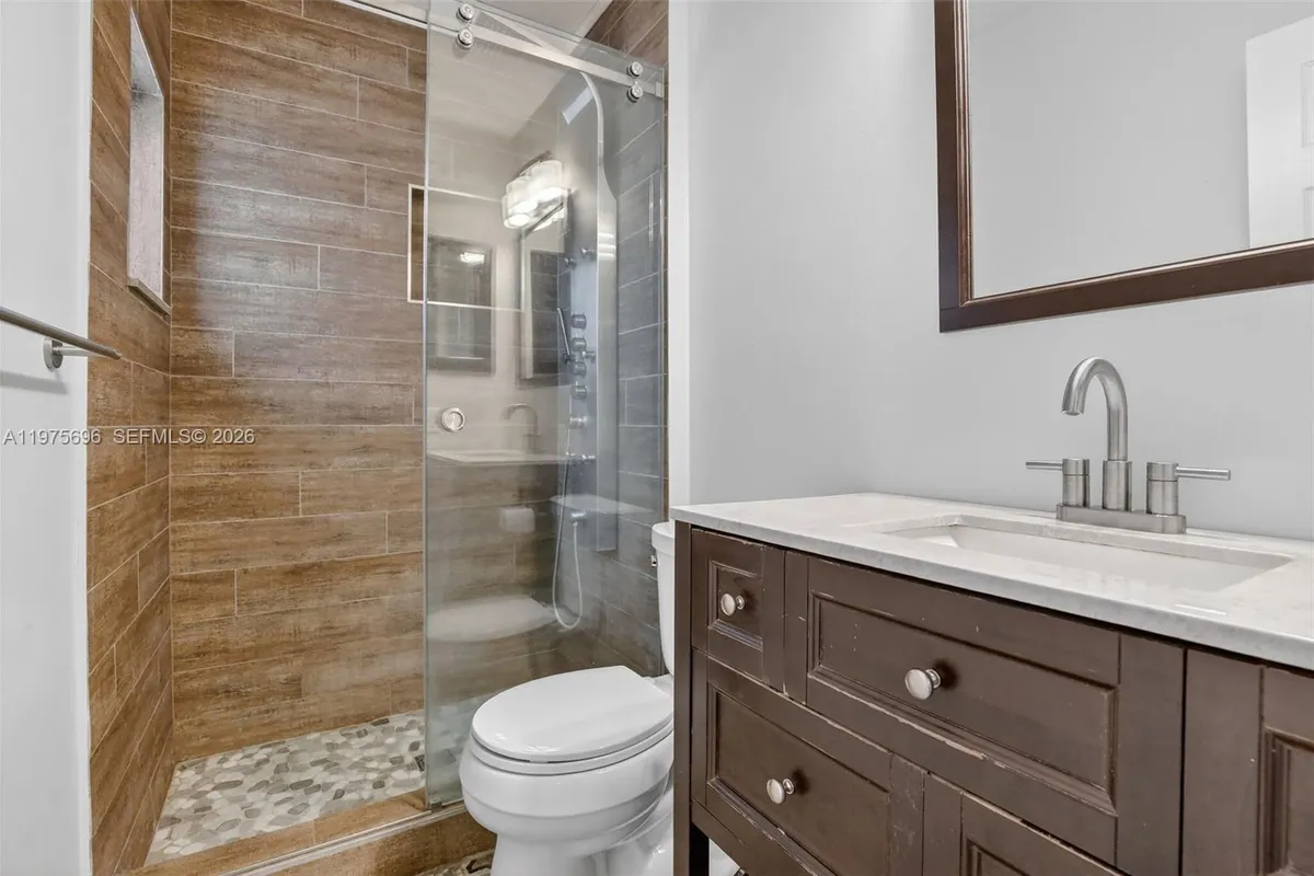 11120 NW 26th Pl, Sunrise FL 33322