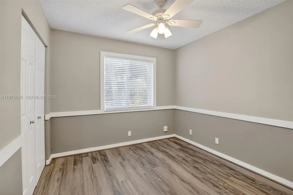 11120 NW 26th Pl, Sunrise FL 33322