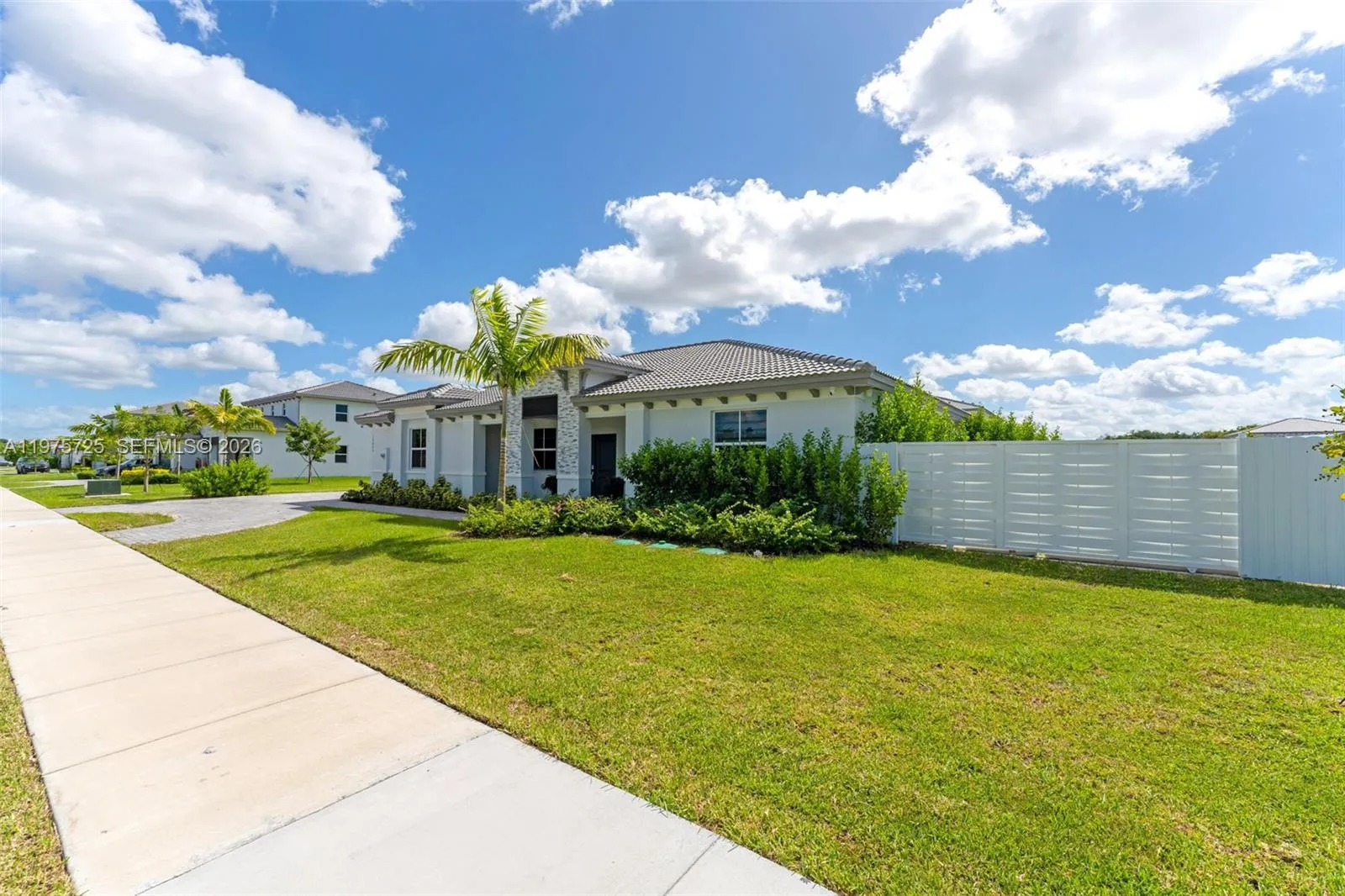 19866 SW 320th St, Homestead FL 33030