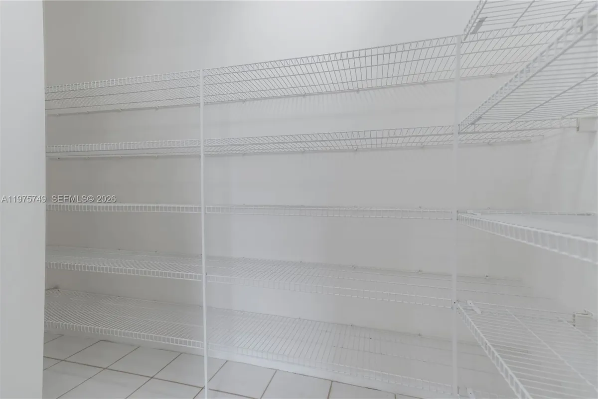 12109 NW 52nd Ct, Coral Springs FL 33076