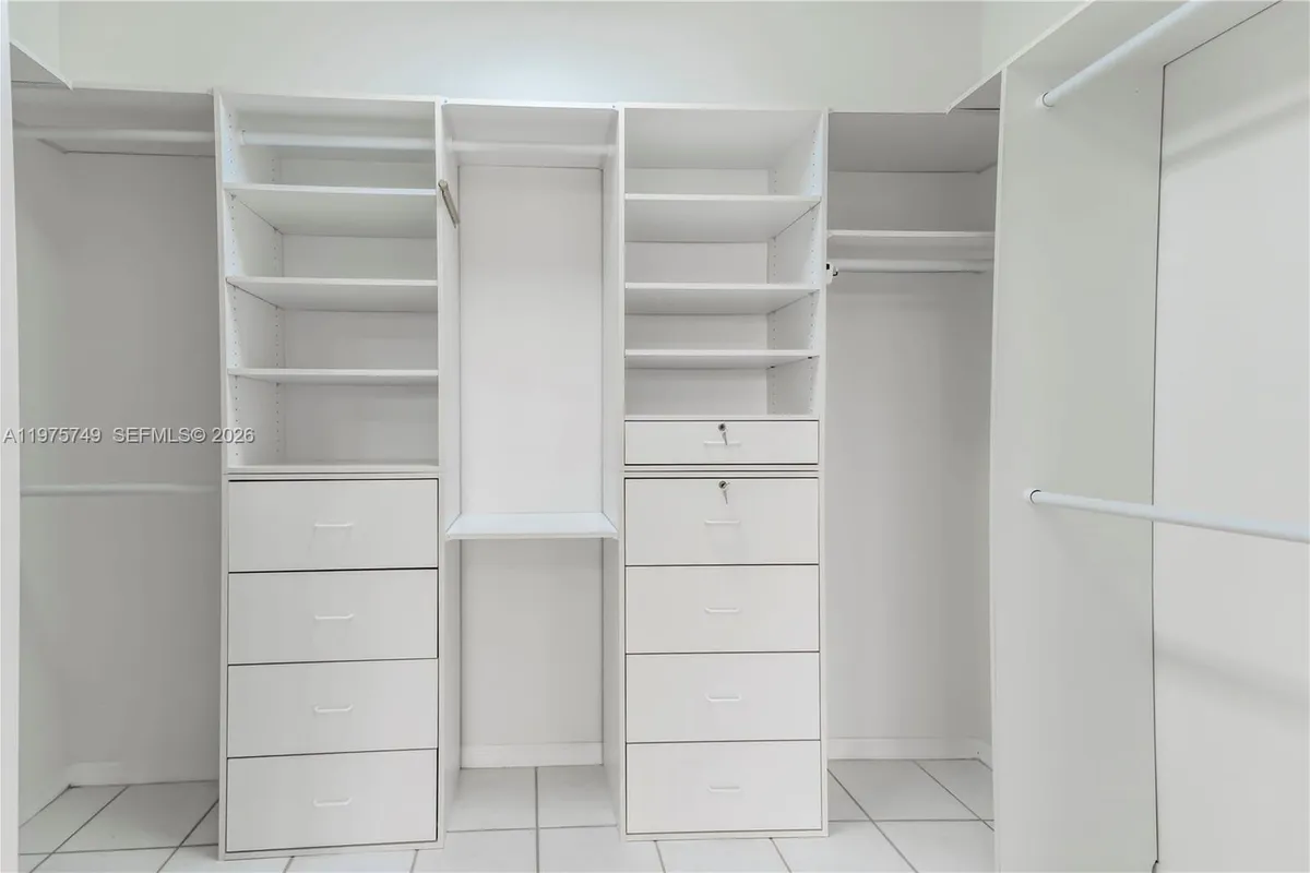 12109 NW 52nd Ct, Coral Springs FL 33076