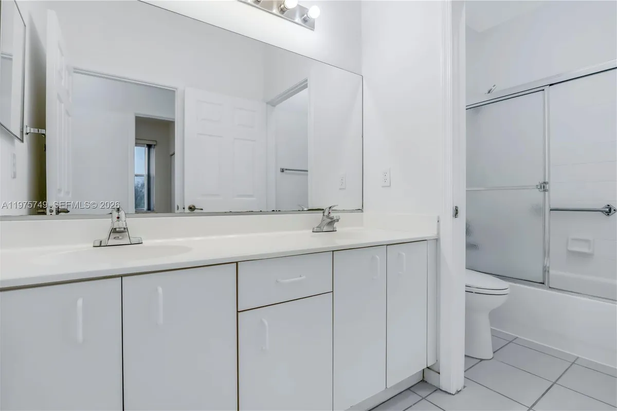 12109 NW 52nd Ct, Coral Springs FL 33076