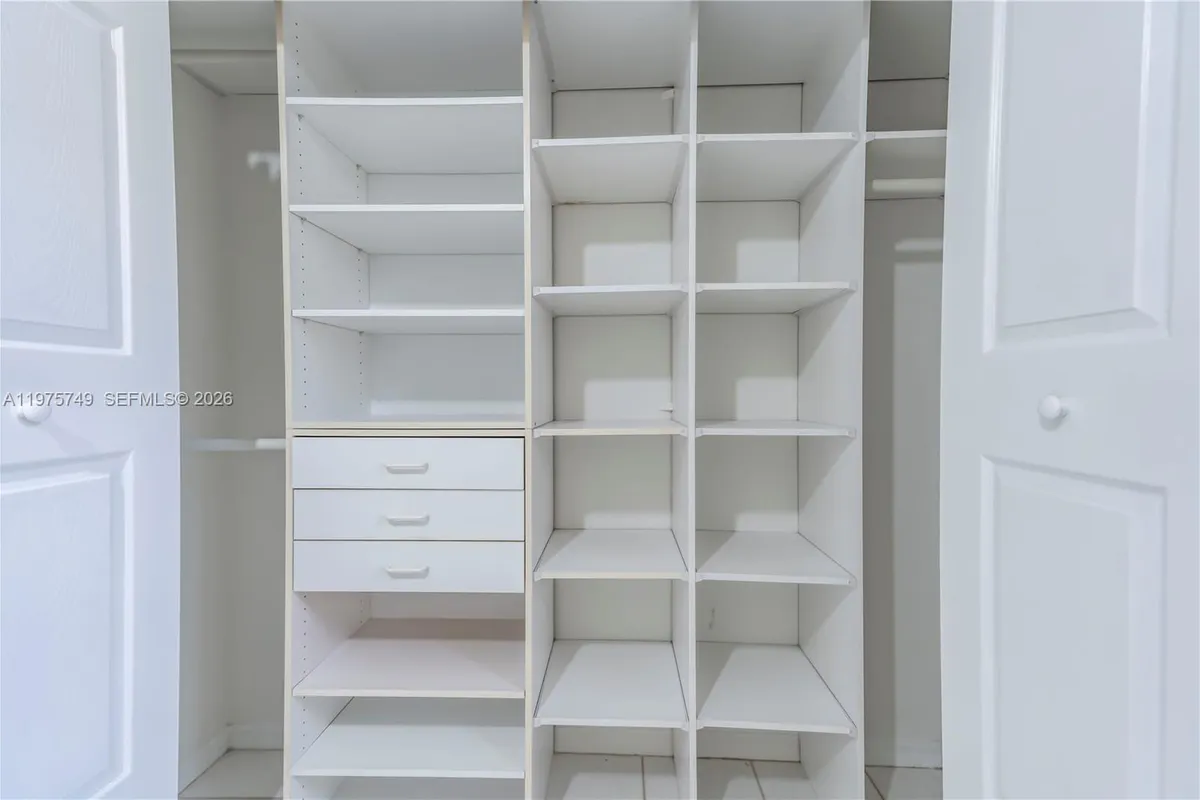 12109 NW 52nd Ct, Coral Springs FL 33076