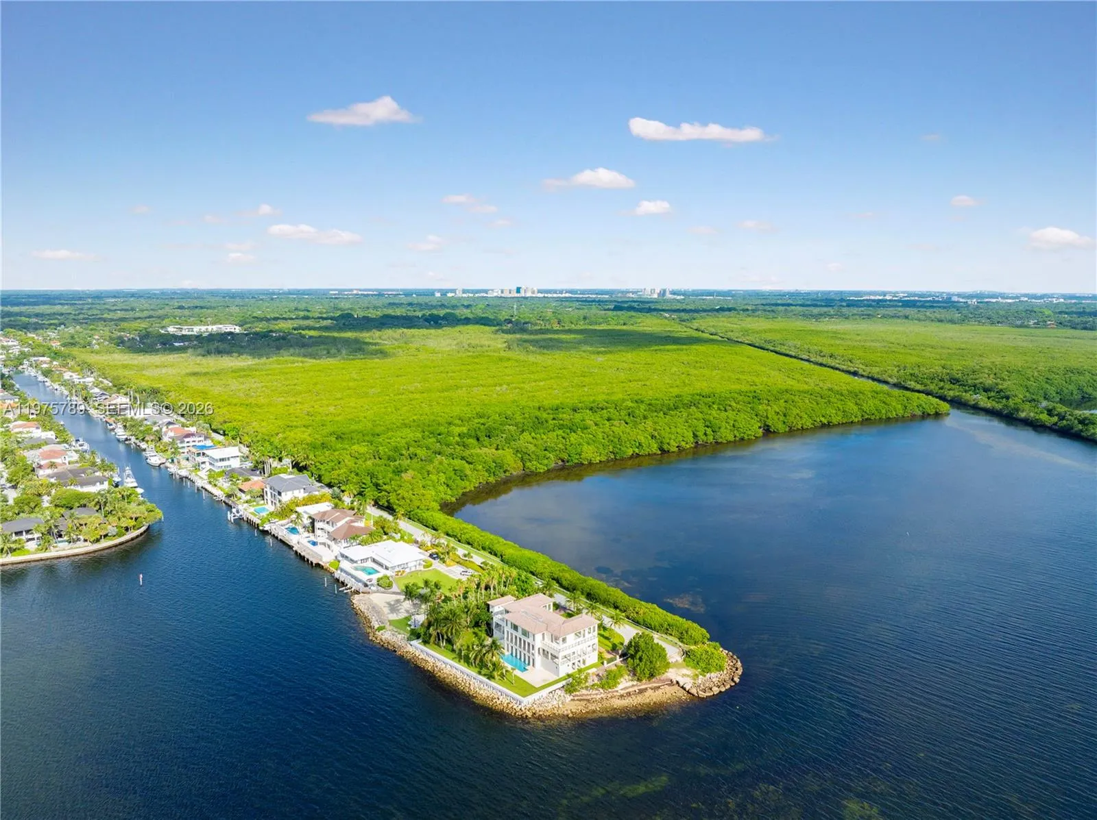 650 Lugo Ave, Coral Gables FL 33156