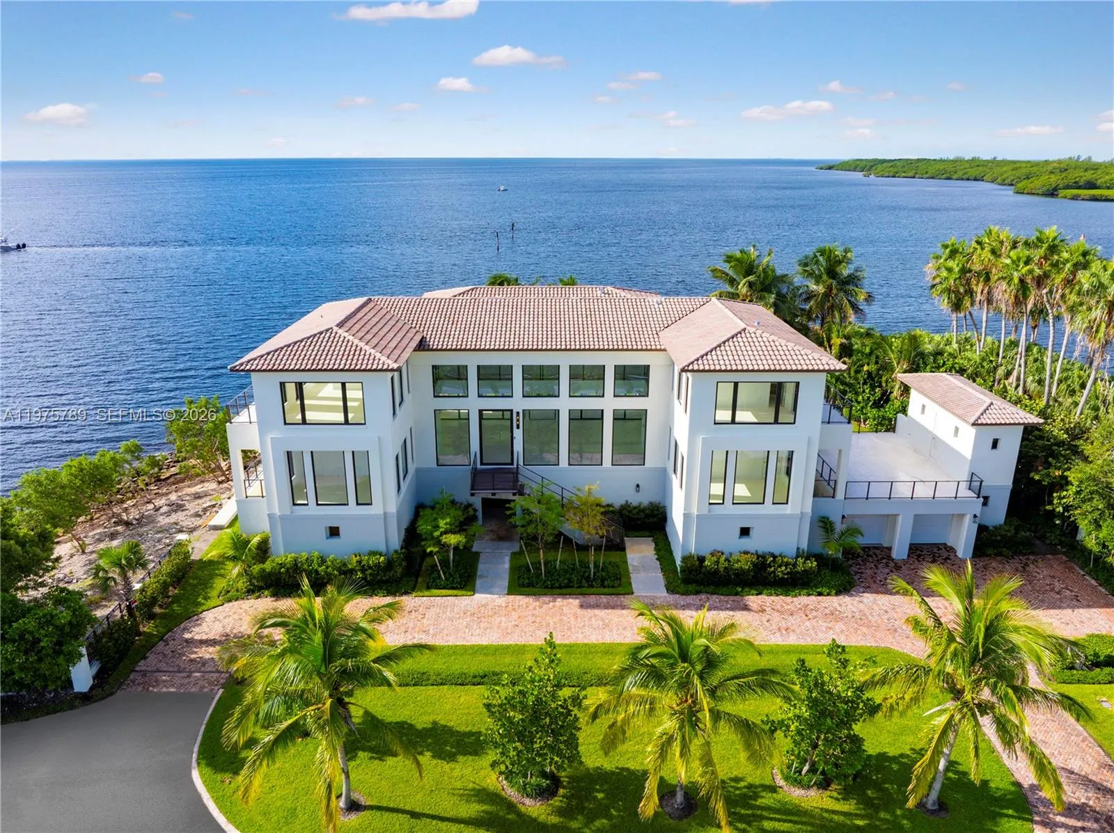 650 Lugo Ave, Coral Gables FL 33156