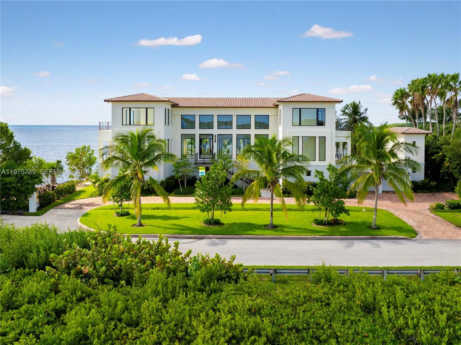 650 Lugo Ave, Coral Gables FL 33156