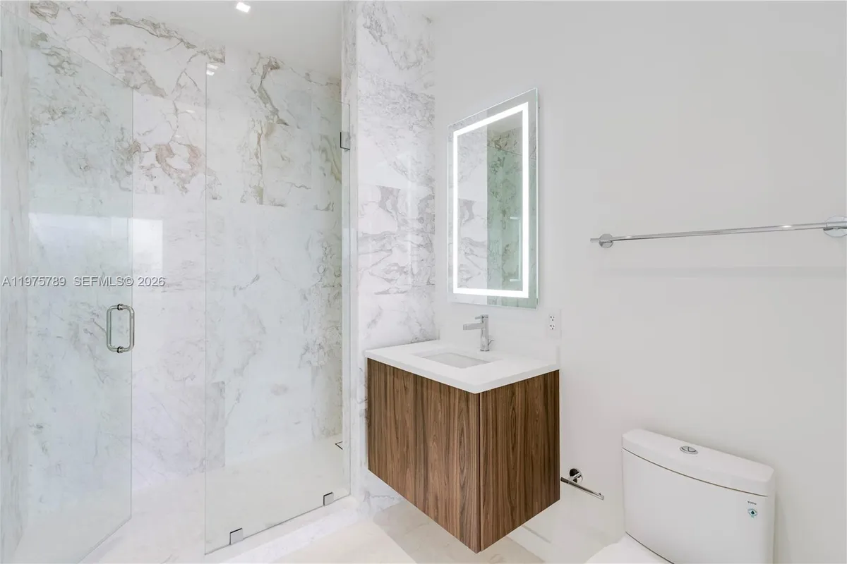 650 Lugo Ave, Coral Gables FL 33156