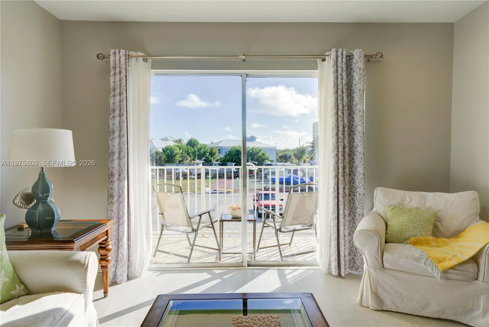 105 Avenue D # 113, Marathon FL 33050