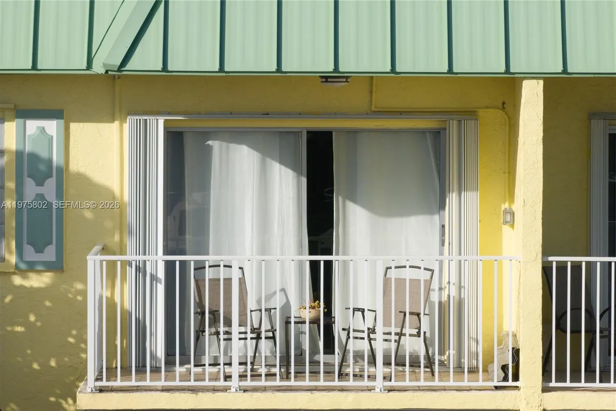 105 Avenue D # 113, Marathon FL 33050