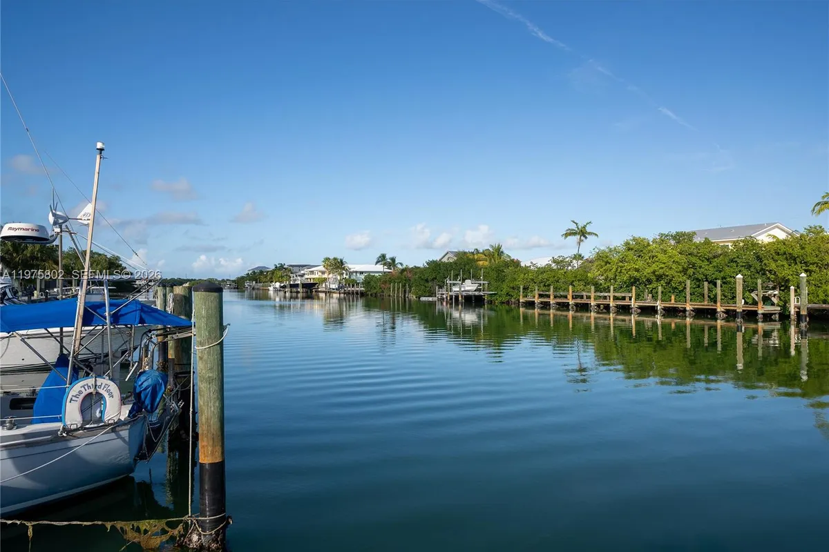 105 Avenue D # 113, Marathon FL 33050