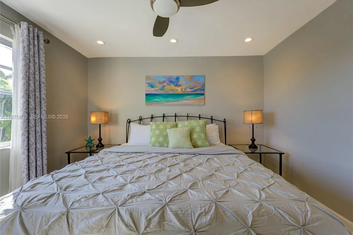 105 Avenue D # 113, Marathon FL 33050