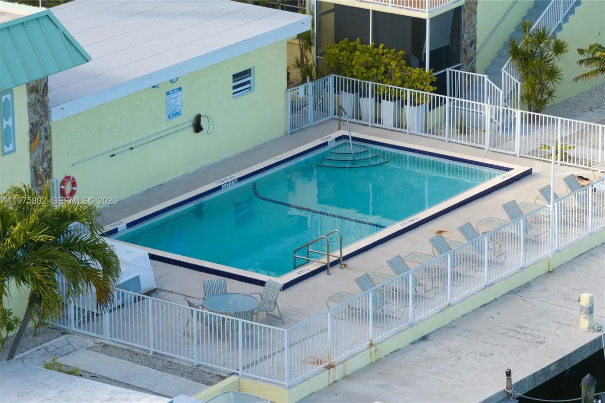 105 Avenue D # 113, Marathon FL 33050